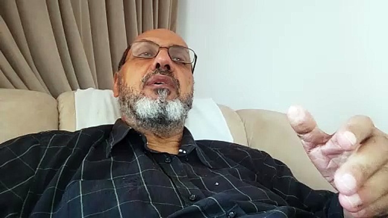 تسوس الاذن 0