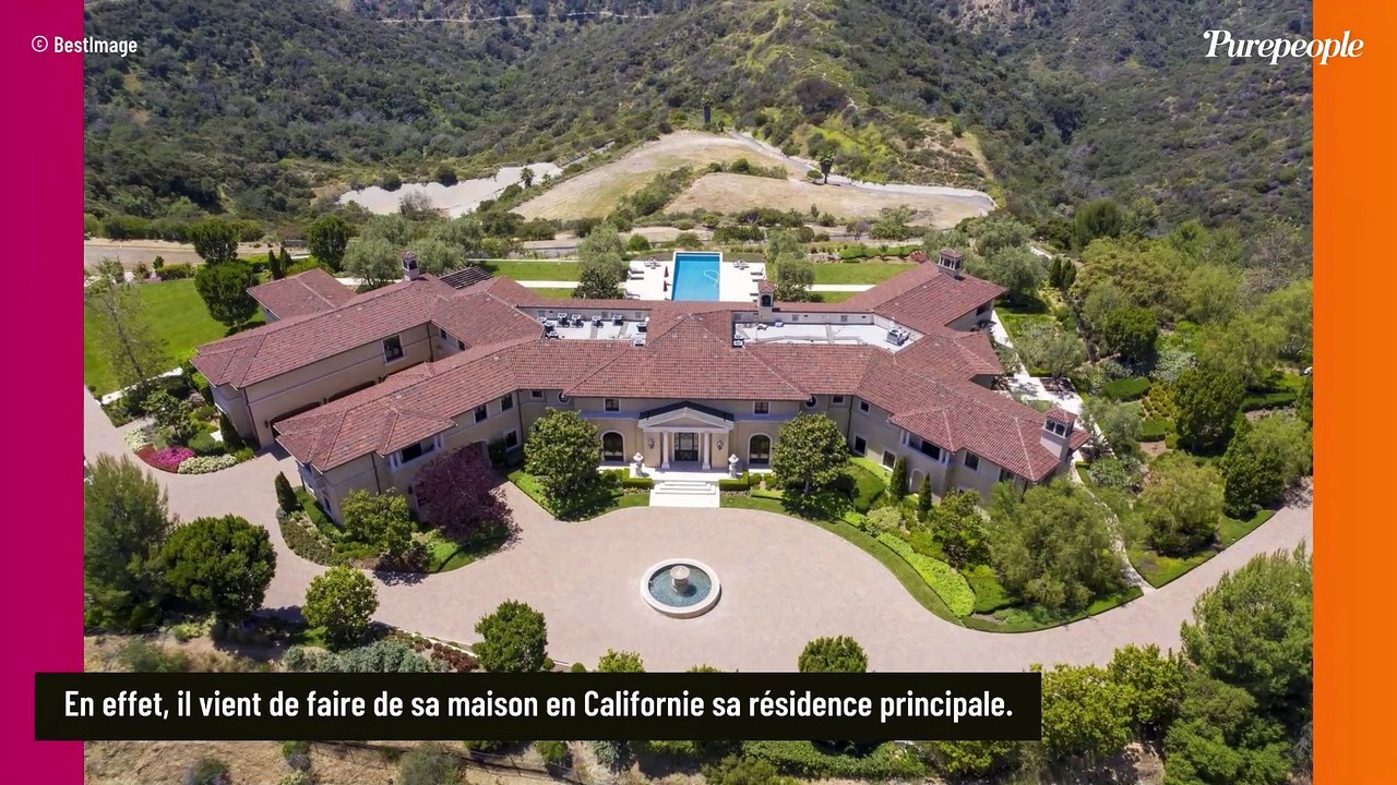 Prince Harry : Nouvel acte fort pour couper les ponts avec la Grande-Bretagne