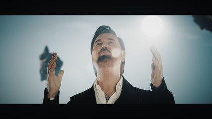 Nik P. - Mein Himmel bist du