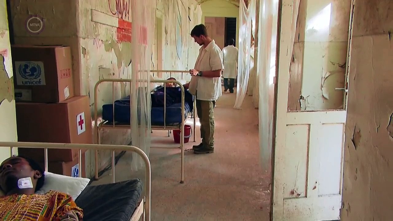 Bor, mámor, szerelem_, 01_47