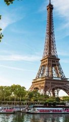 JO 2024 : Ce qu’il faut retenir des annonces d’Emmanuel Macron