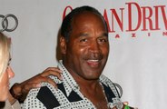 OJ Simpson is said to have had his wife Nicole Brown killed by notorious Mafia gangsters in a jealous rage