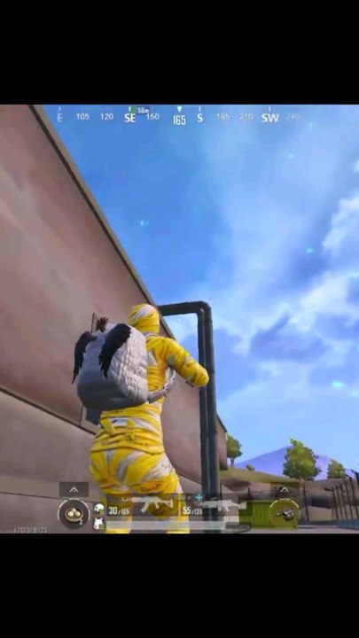 إليك أحدث فيديو نشرته