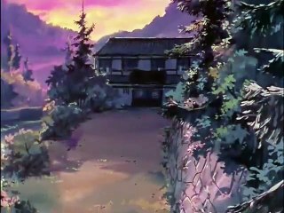 86 El ovni del planeta de los padres olvidados