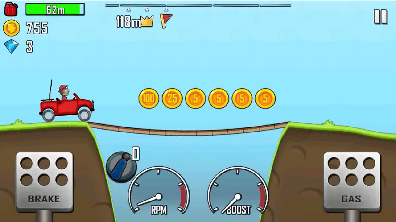 video1
