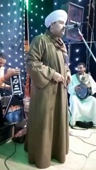 أفراح آل نجم  شباس عمير - قلين -الشيخ ‏محمود ابو عامر  الان 2024/4/17 بث مباشر