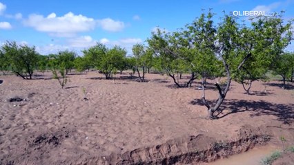 Número de mortos em enchentes no Afeganistão chega a 70