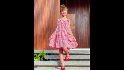 João Paulo Editor Blog de Roupa e Moda Infantil Ep. 2510