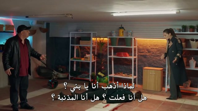 مسلسل حياتي الرائعة الحلقة 23 مترجمة للعربية قصة عشق