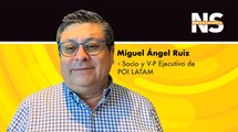 NEO SESSIONS - MIGUEL ANGEL RUZ - DECISION POINT