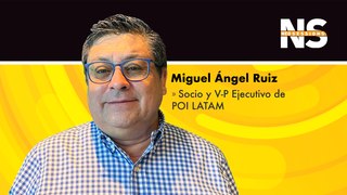 NEO SESSIONS - MIGUEL ANGEL RUZ - DECISION POINT