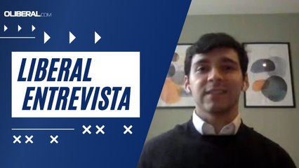 O papel da Europa na crise do Oriente Médio: conversa com Gabriel Borne, direto de Paris