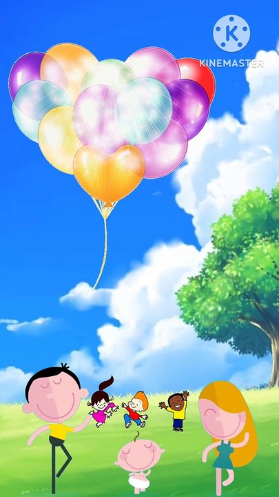 اغاني العيد للأطفال