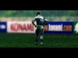 World Soccer Winning Eleven 7 online multiplayer - ps2