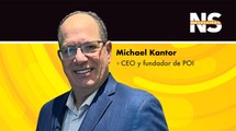 NEO SESSIONS - MICHAEL KANTOR - DECISION POINT