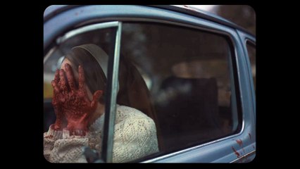 Longlegs Movie - Sweet Part Two