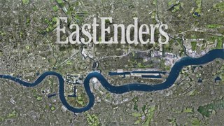 Eastenders 17th April 2024-n