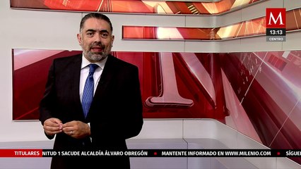 Buscan justicia para menor abusado sexualmente por su abuela