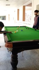 Good Shot and Miss #viral #trending #foryou #reels #beautiful #love #funny #delicious #fun #love #yummy