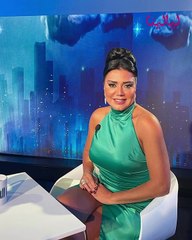 رانيا يوسف تضع شروطًا غريبة لزواج بناتها