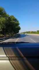 On the way #viral #trending #foryou #reels #beautiful #love #funny #delicious #fun #love #yummy