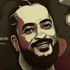 Slimane, invité à la radio, ne s'attendait pas du tout à ce qui lui est arrivé