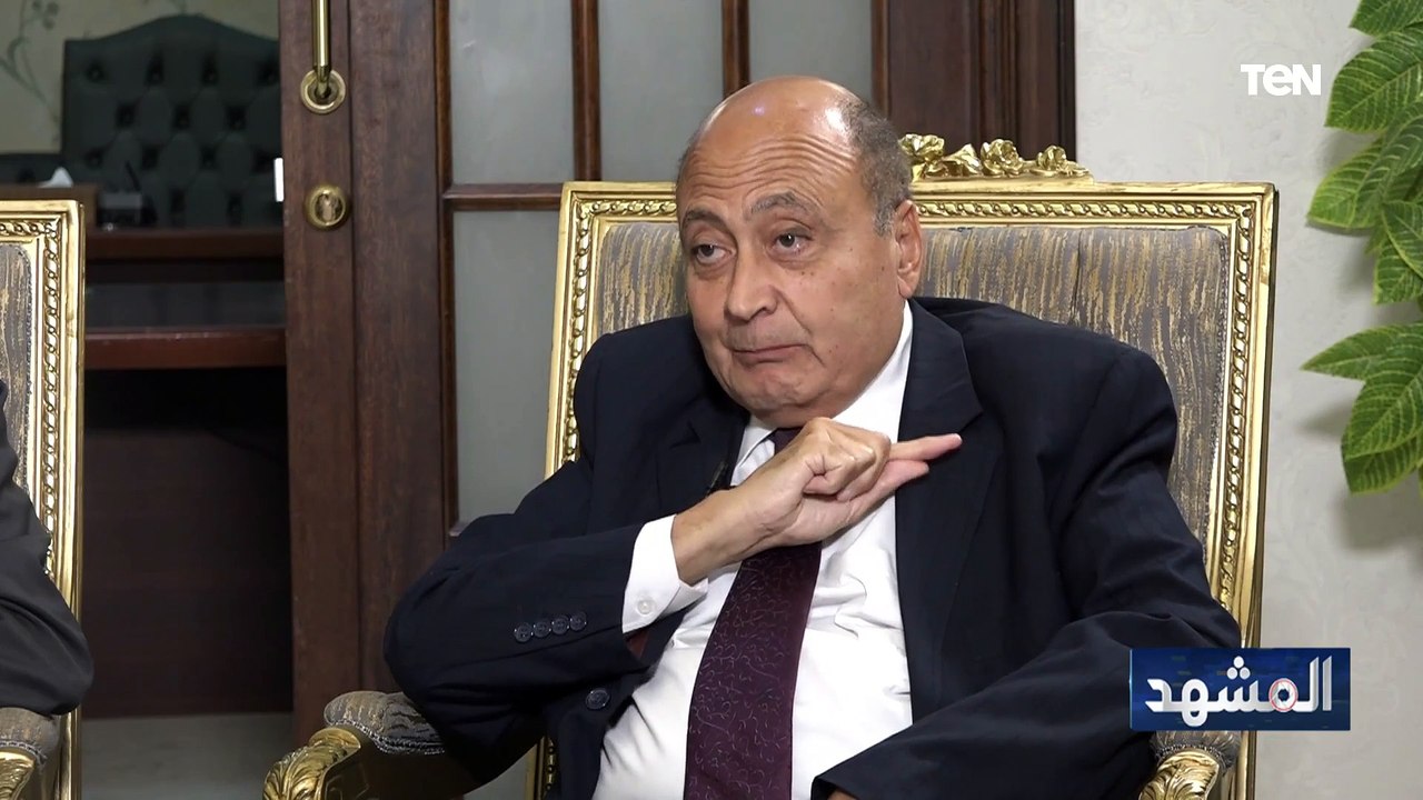 الرئيس اليمني: نسعى للسلام العادل مع الحوثيين وهجرة اليمنيين للخارج سببها البحث عن فرص أفضل