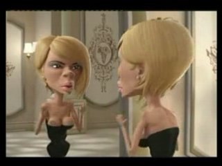 HEADCASES EPISODE 1 PART 1