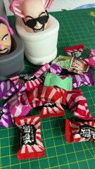 Giỗ tổ Hùng Vương mùng 10 tháng 3 2024 học sinh nhận quà