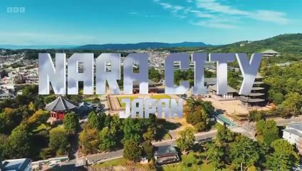 Race Across The World S04E02 & S04E03 – Exciting New Episodes! 🌍