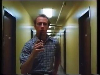 Tag: The Assassination Game Bande-annonce (DE)