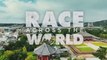 Race Across The World S04 E02