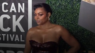 ‘Time 100’ Names Taraji P. Henson, Michael J. Fox and Others Most Influential People
