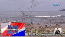 AFP – Balikatan Exercises ng Pilipinas at Amerika, gagawin sa bahagi ng Pilipinas malapit sa Taiwan | UB