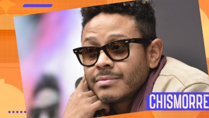 ¿Kalimba es vinculado a proceso?