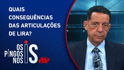 Trindade analisa embate entre STF e Congresso: “Impressão que fica é que vão se entender”