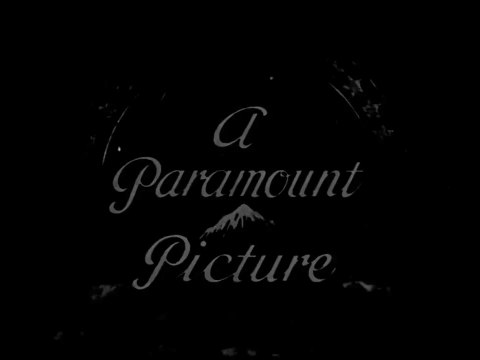 Betty Boop Bimbos Initiation 1932 HD Grim Natwick Fleischer Studios Vintage Animation