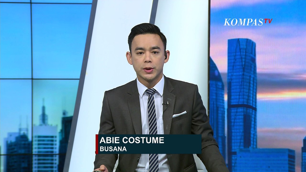 Suasana Mencekam Pasca Gunung Api Ruang di Sitaro Kembali Meletus