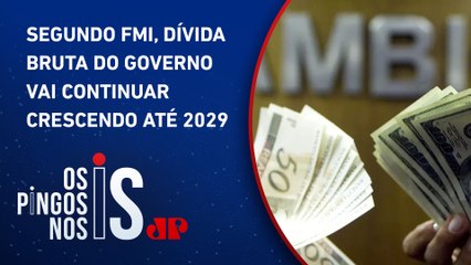 Real é a moeda que mais desvalorizou em abril em relação ao dólar