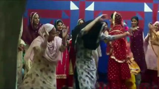 Amar Singh Chamkila 2024 Hindi Movie Netflix