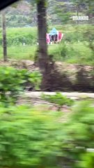 Moradores denunciam “cracolândia de Itajaí"