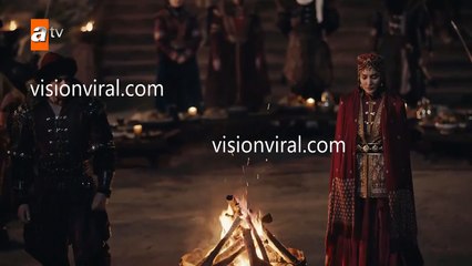 Themelimi Osman Episodi 156 Shqip_clip6