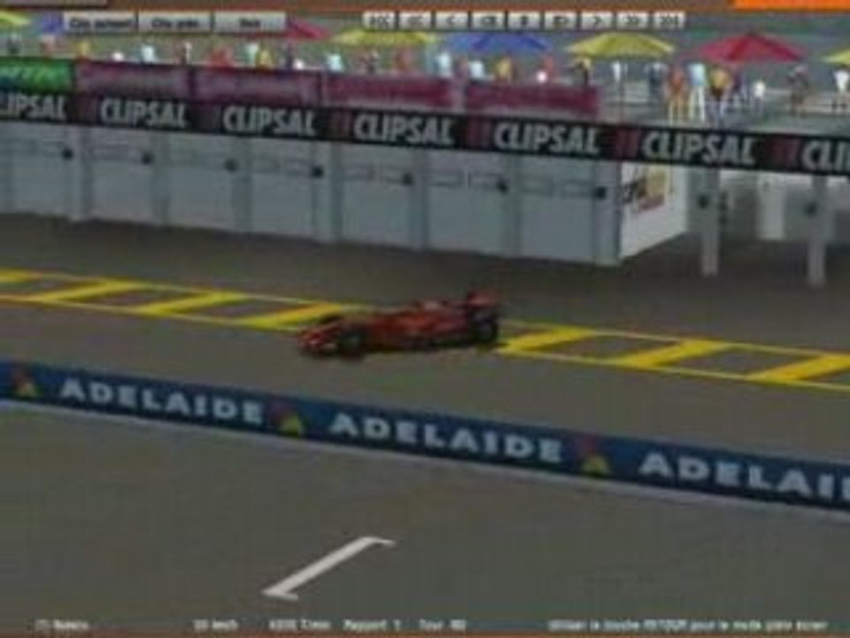 RFactor_0001