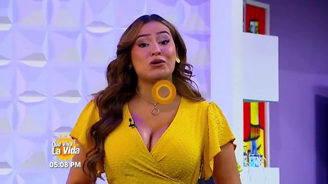 Transmisión en Vivo (3864)