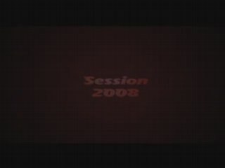 Premier essai After Effects