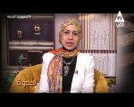 برنامج الحدوتة - حلقة يوم 16/4/2024 .. اخراج/ دعاء حسن