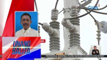 Visayas grid, nag-red at yellow alert sa 2 magkasunod na araw; Luzon grid, nag-yellow alert din kahapon | UB