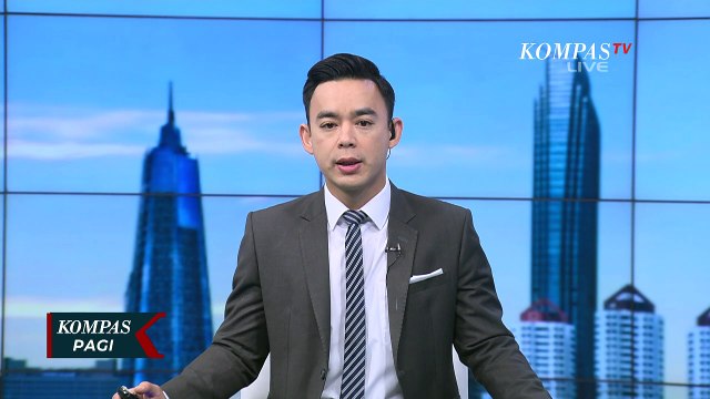 Pengendara Fortuner Arogan di Tol Jakarta-Cikampek Kini Jadi Tersangka
