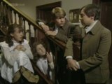 Five Children and It (1991) (Episode 6)