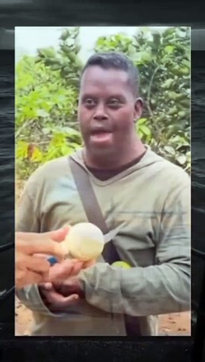 Meme Ngakak